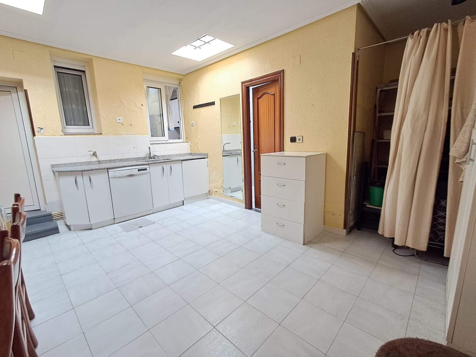 whatsapp image 2025 07 10 at 11.25.27 (4)