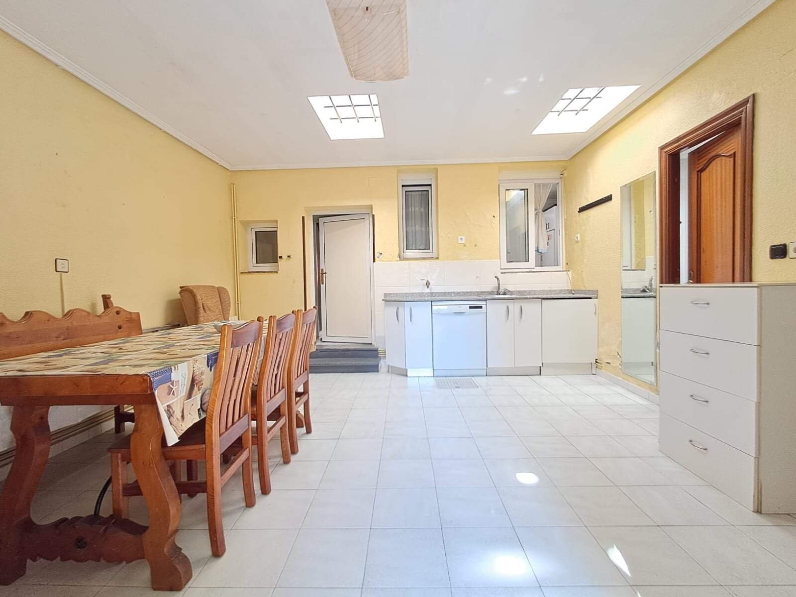 whatsapp image 2025 07 10 at 11.25.27 (5)