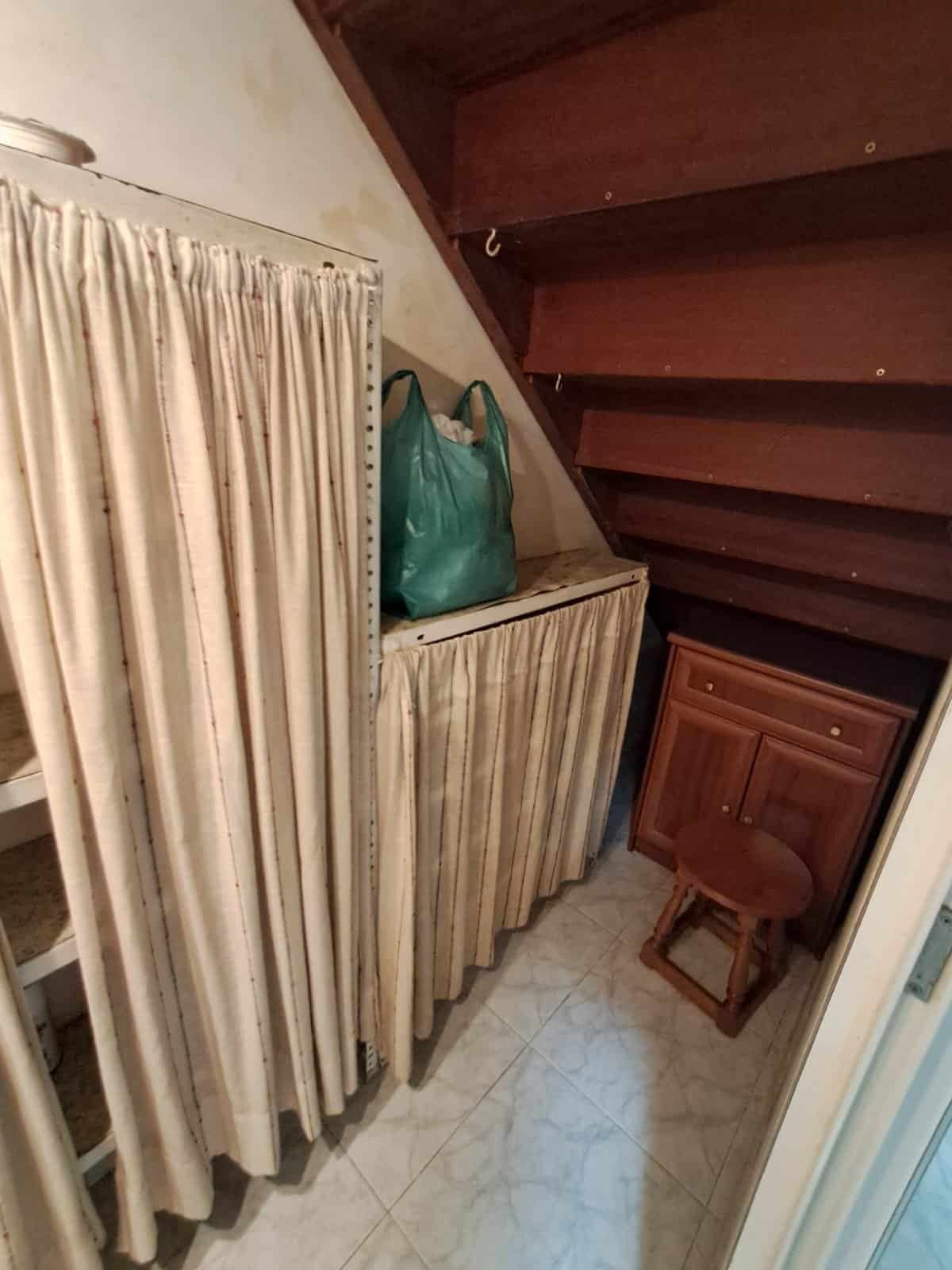 whatsapp image 2025 07 10 at 11.25.27