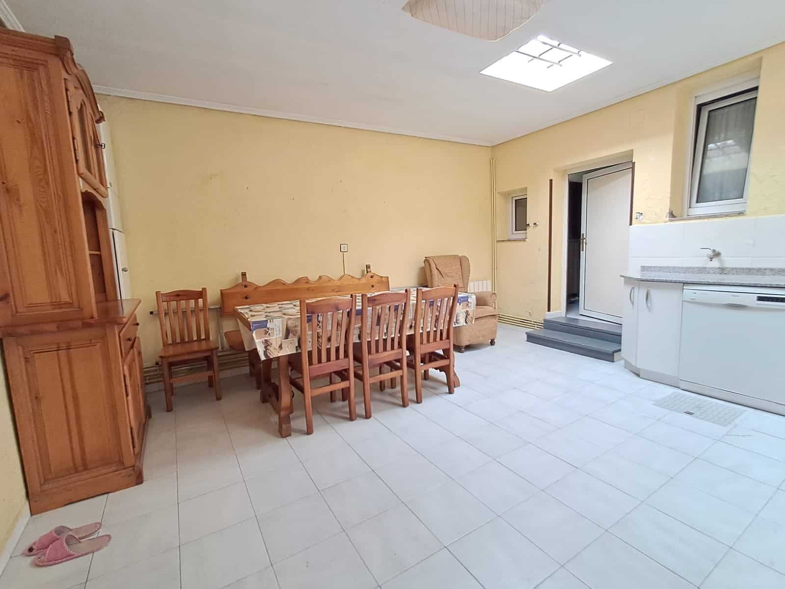 whatsapp image 2025 07 10 at 11.25.28 (1)