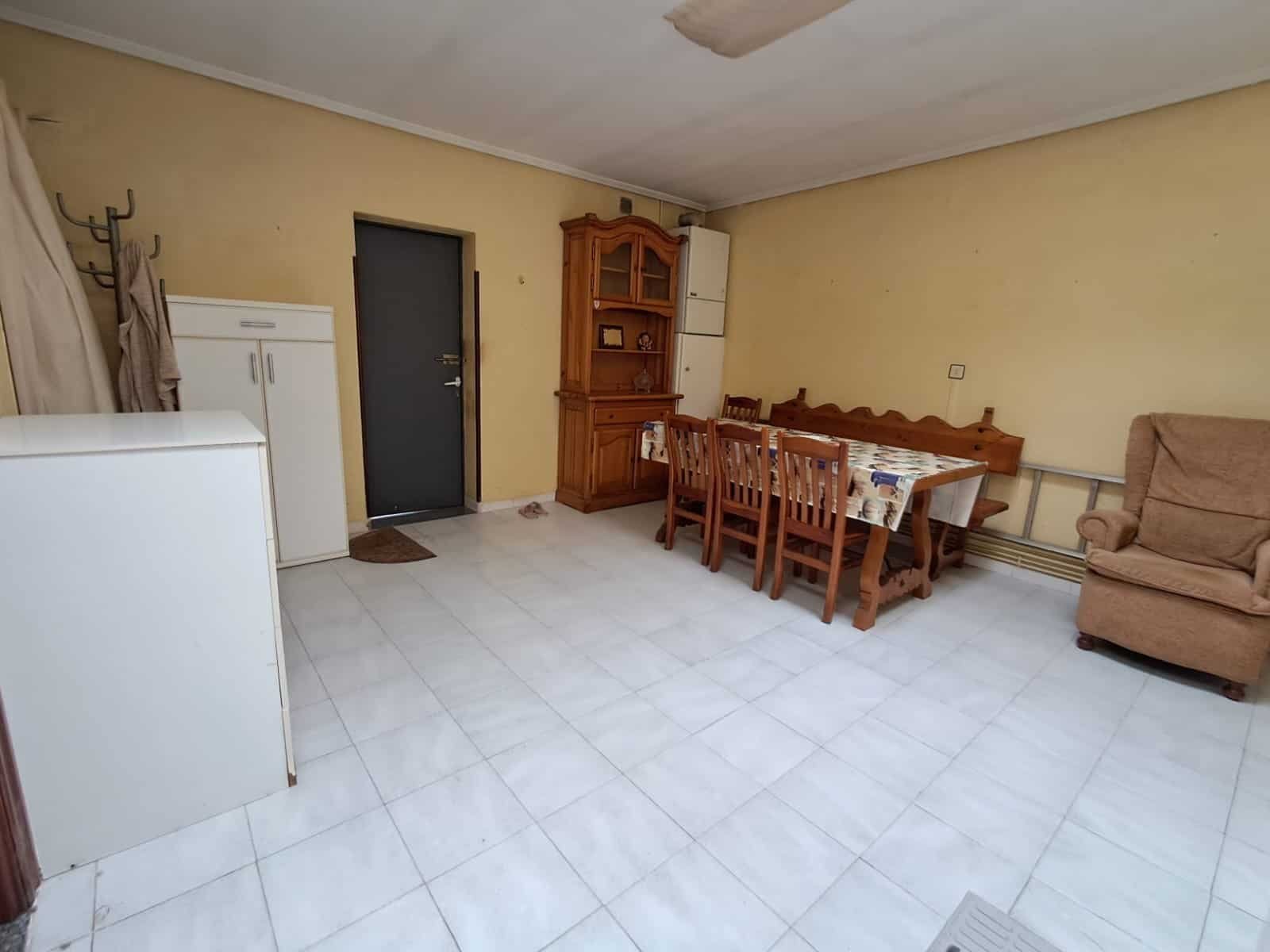 whatsapp image 2025 07 10 at 11.25.28 (2)