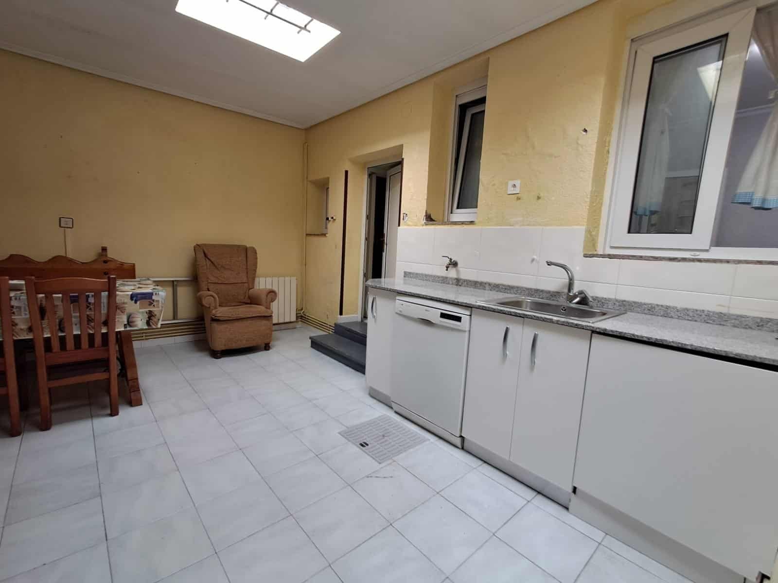 whatsapp image 2025 07 10 at 11.25.28 (3)