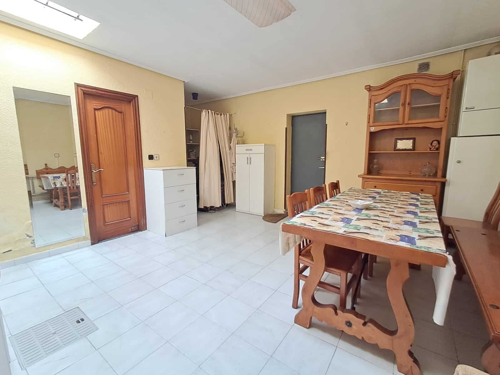 whatsapp image 2025 07 10 at 11.25.28 (4)