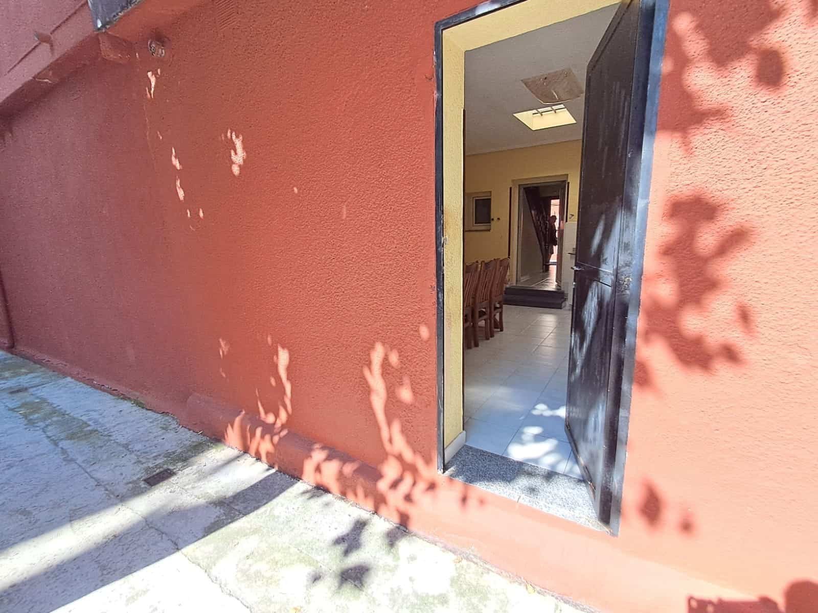 whatsapp image 2025 07 10 at 11.25.28 (5)