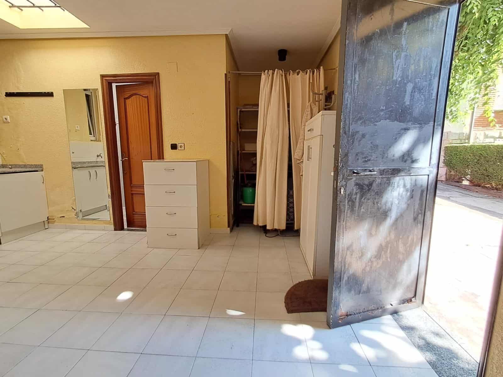 whatsapp image 2025 07 10 at 11.25.28